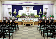 Bythewood Funeral Home